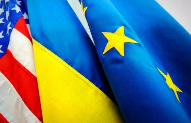 У Украины появилось новое окно возможностей