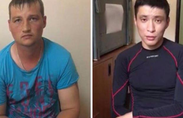 Важнейший прецедент - сотрудники ФСБ РФ пойдут под суд