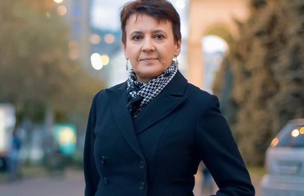 Давайте не зазирати в рота своїм ворогам