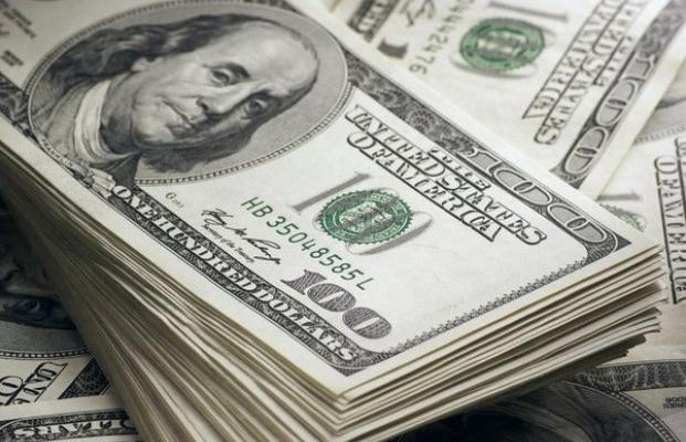 США на пороге дефолта? 