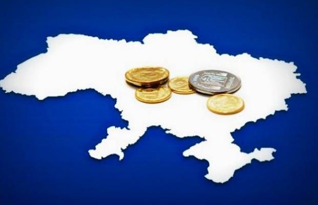 Дефолта не будет. Как не будет и экономического развития