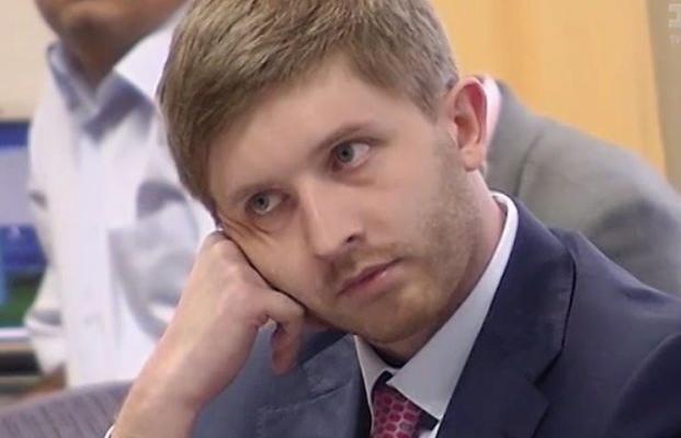 Скандальная схема: как украинцы переплатили за коммуналку 27 миллиардов гривень (видео)