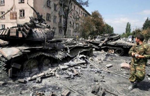 Жителі «ЛДНР»: що станеться, коли Росія піде з Донбасу?