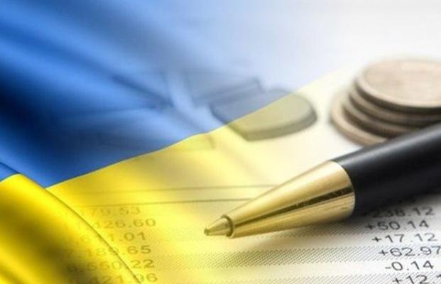 Будет ли в Украине экономический кризис?