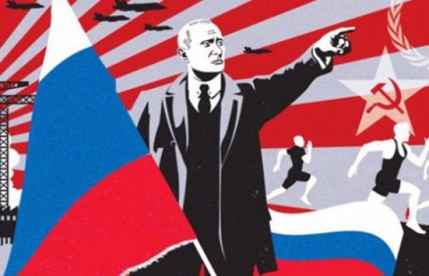 Життя у вакуумі: як існують жителі «ДНР» та «ЛНР»