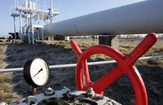 Как в «ЛНР» разрушились мечты о бесплатном газе от Путина