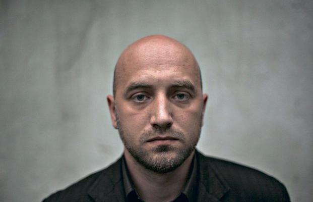 В «ДНР» появился особый доброволец