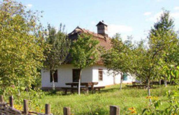 Кто сказал, что украинское село не должно умирать?