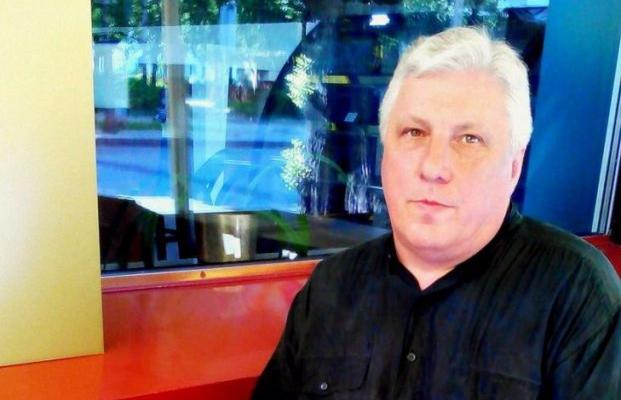 «ДНР» продолжает перемалывать своих создателей