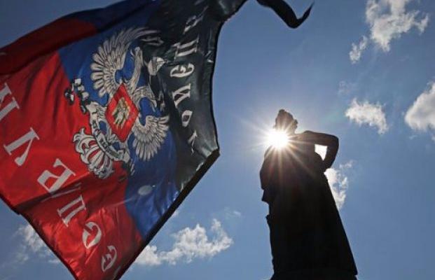 Жизнь на Донбассе: Луганск любят те, кто выехал и больше не возвращается