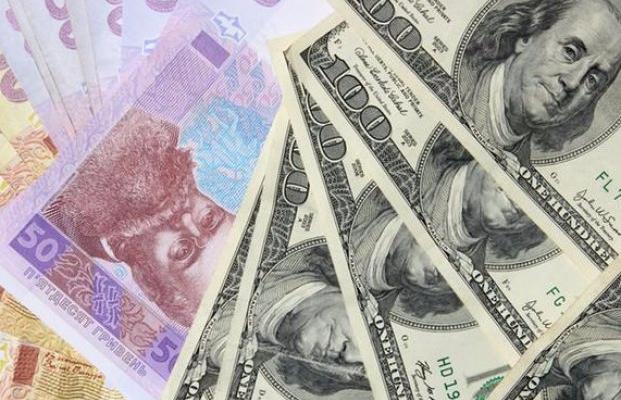 Мы вступаем в очень горячую осень: почему сейчас надо покупать валюту 