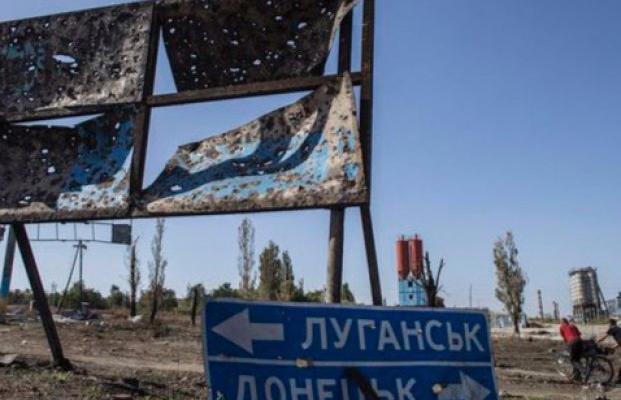 Новогоднего перемирия не будет