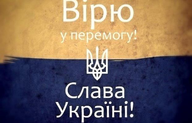 Військовий експерт спровокував користувачів інтернету: пропаганда спрацювала