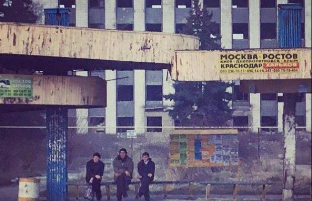 На Донбассе ненавидят Россию, но Украине от этого не легче