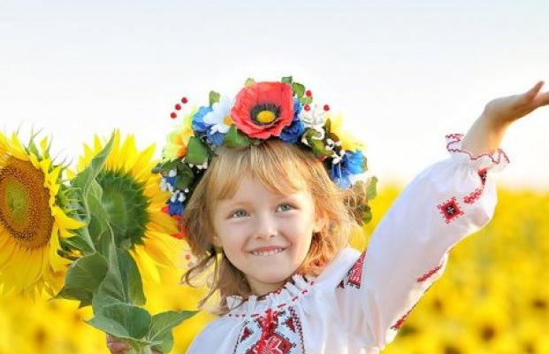 Будни "ЛНР": в Луганске пытаются полностью уничтожить украинский язык
