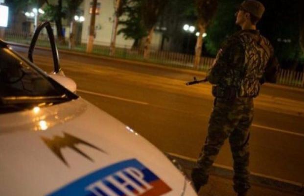 Будни «ЛНР»: луганчане опять хотят войны