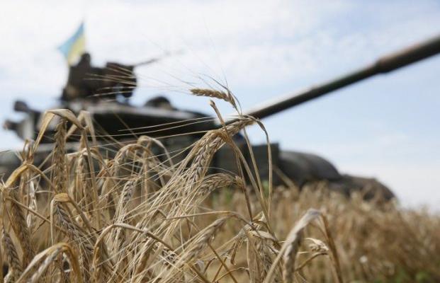 Кремль и главари «ДНР-ЛНР» готовятся к страшному сценарию на Донбассе
