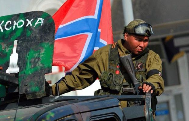 ÐÐ°ÑÑÐ¸Ð½ÐºÐ¸ Ð¿Ð¾ Ð·Ð°Ð¿ÑÐ¾ÑÑ Ð¶Ð¸ÑÐµÐ»Ð¸ ÐÐ¾Ð½Ð±Ð°ÑÑÐ° ÑÐ¾ÑÐ¾