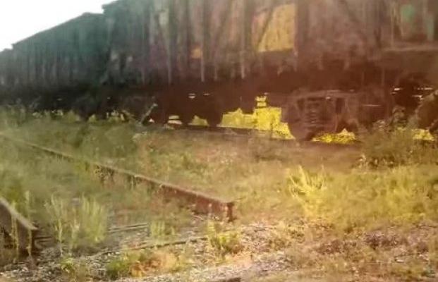 За казнокрадів відпрацюєте, або Як «ДНР» остаточно «піднялася з колін»