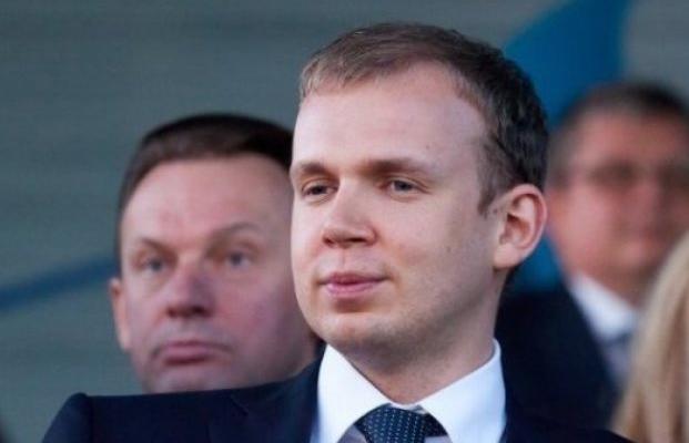 Работа Курченко на Донбассе полностью подконтрольна Ахметову