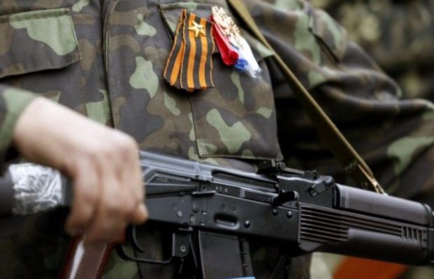 Зона абсолютного вранья, или «Мертвые души ЛНР»