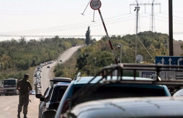 Возвращение Донбасса: среди боевиков хватает «крыс», но Украина этим не пользуется