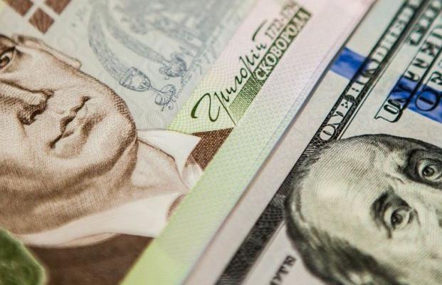 Отказ от доллара США не спасет от девальвации национальные валюты 