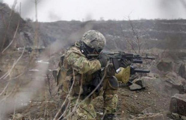 Террористы РФ готовят новую кровавую бойню