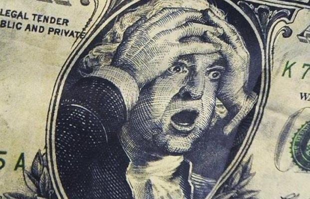 Новый глобальный кризис: будет ли повторение 2008 и что ждет Украину