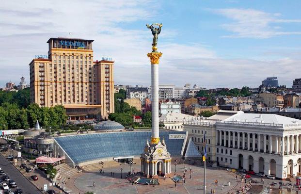 Страной управляют необразованные жлобы