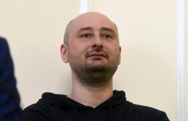 ÐÑÐºÐ�Ð´Ð¸Ð¹ ÐÐ�Ð�ÑÐ�Ð½ÐºÐ¾: Ð¯ Ð³Ð¾ÑÐ¾Ð² Ð¾Ð�Ð¼Ð�Ð½ÑÑÑ ÑÐ�Ð�Ñ Ð½Ð� Ð¡Ð�Ð½ÑÐ¾Ð²Ð�
