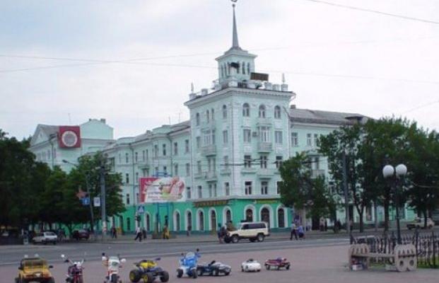 Жизнь на Донбассе: нереально вернуть все назад, но очень хочется