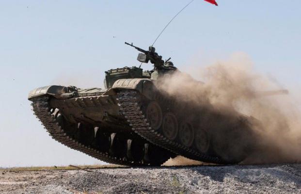 Россия меняет тактику на Донбассе: новый страшный сценарий