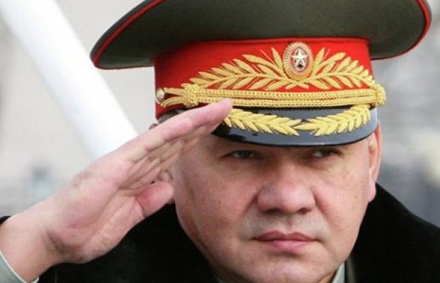 Чому складно довести, що 