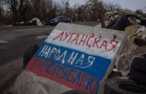 Контрабанда ціною в життя