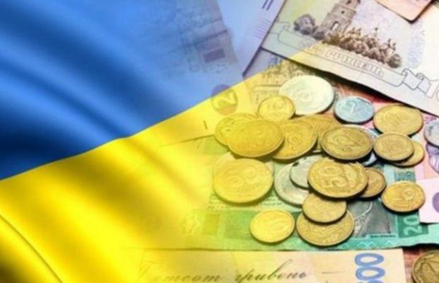 Худший сценарий приведет к 60 гривнам за доллар: Украину ожидает непростая осень 