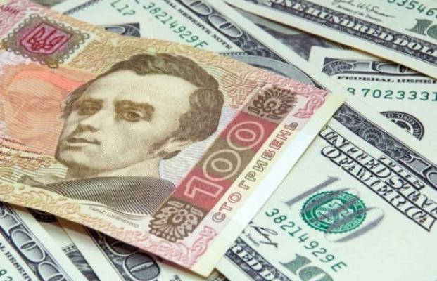 Чего ожидать от курса гривны после выборов