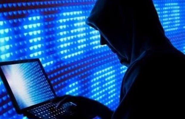 Документи від Суркова підробили: 10 доказів