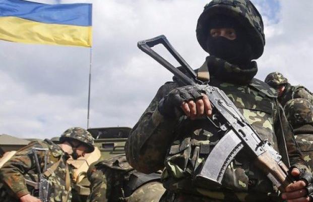 Как война в Украине изменит ход истории