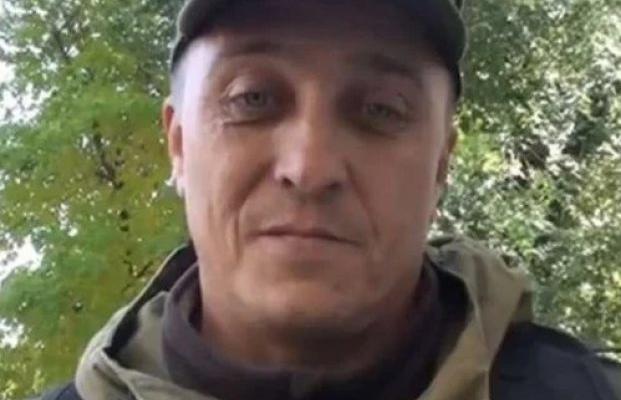 Как расправляются с местными главарями в Луганске: стерли, взорвали, убили, забыли