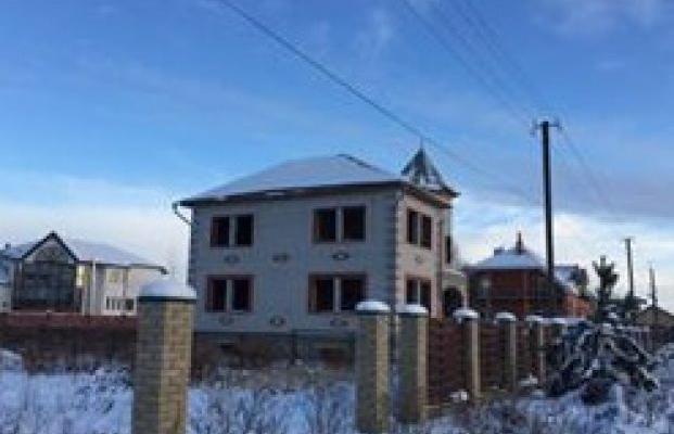 Трагедія у Княжичах: яку історію приховує поліція?