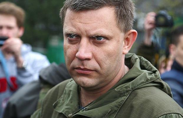 Сергей захарченко автоваз
