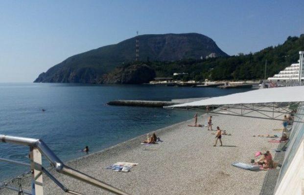 Новости Крымнаша: Лучше иметь одну водородную бомбу, чем десять Будапештских меморандумов