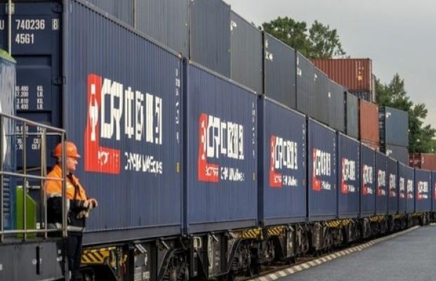 Миллиарды из Поднебесной: как Китай променял Россию на Украину Миллиарды из Поднебесной: как Китай променял Россию на Украину