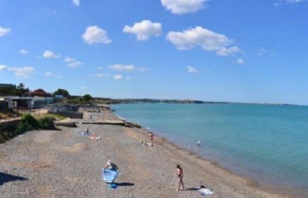 Письмо из Крыма: Украина делает все, чтобы не вернуть полуостров