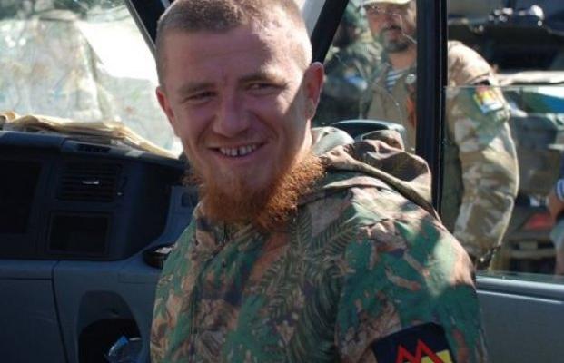 Что стало с убийцами Моторолы?