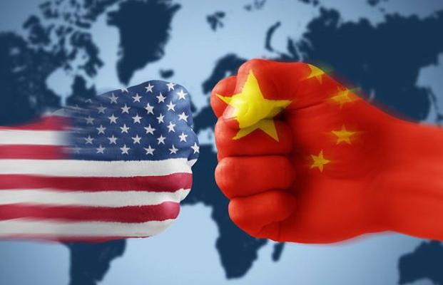 Как торговая война Китая и США отразится на Украине 