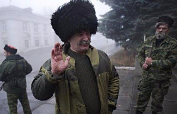 Кого з ватажків бойовиків ліквідують найближчим часом