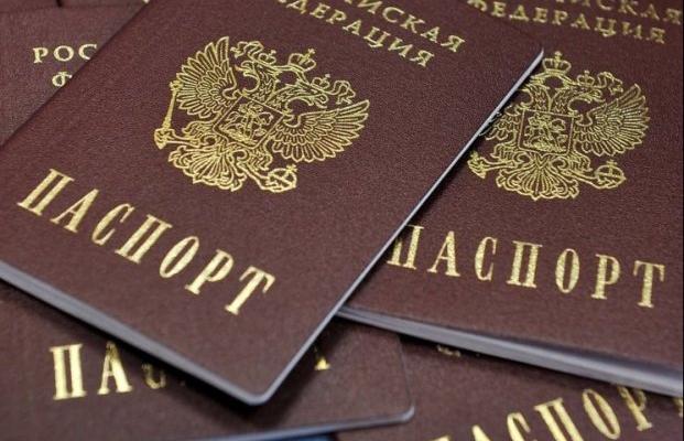 Россия может завести войска на Донбасс