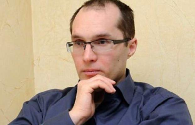 Влияние блокады Донбасса на ход боевых действий
